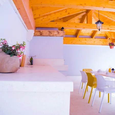 Royal Chica Cure Villa *