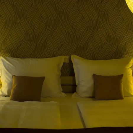 Royal Chica Cure Villa Split